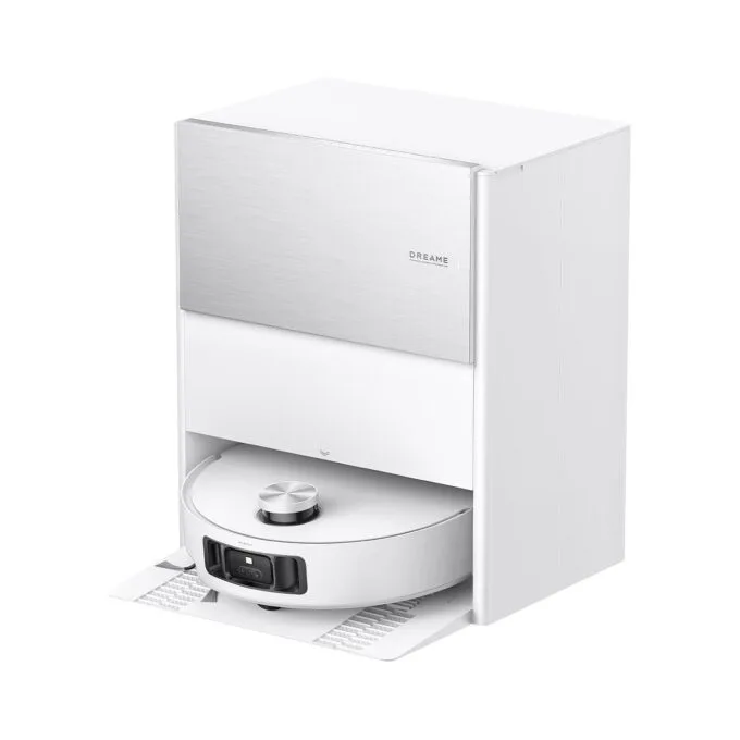 Vacuum Cleaner Aqua 10 white ?RLH31CE-WH ?RLH31CEWH — image 8