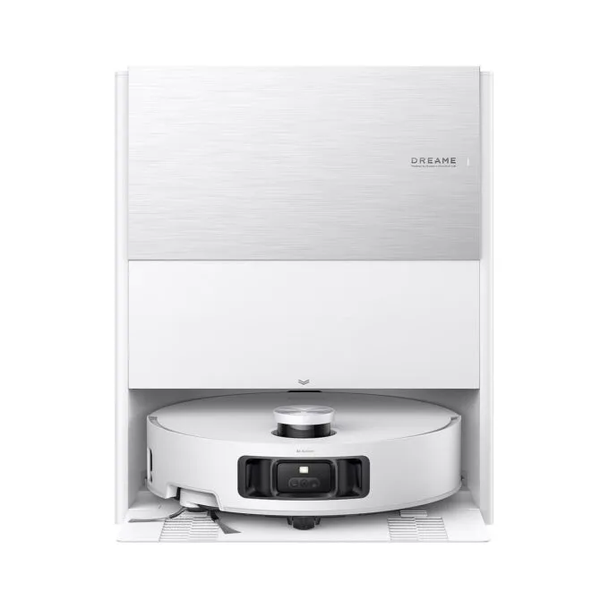 Vacuum Cleaner Aqua 10 white ?RLH31CE-WH ?RLH31CEWH — image 9