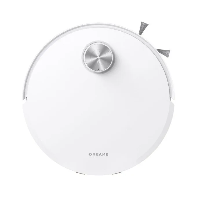 Vacuum Cleaner Aqua 10 white ?RLH31CE-WH ?RLH31CEWH — image 10