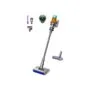 Vacuum Cleaner V12s Detect Slim Submarine