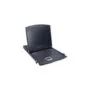 VALUE 19-Zoll-KVM-Switch. 8-Port. 43 cm (17') TFT (4:3). VGA. USB. DE-Layout