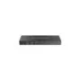 VALUE 4K HDMI Matrix Switch. 4 x 4. mit Fernbedienung
