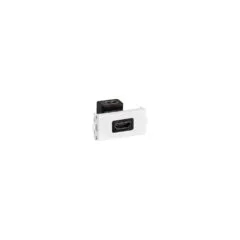 VALUE A V-Anschluss-System HDMI-Modul 1x HDMI Buchse