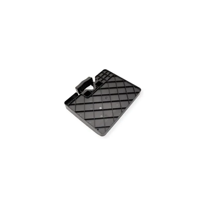 VALUE Ablagefach fr Stangenmontage. bis 3 kg. 30-48 mm — image 4