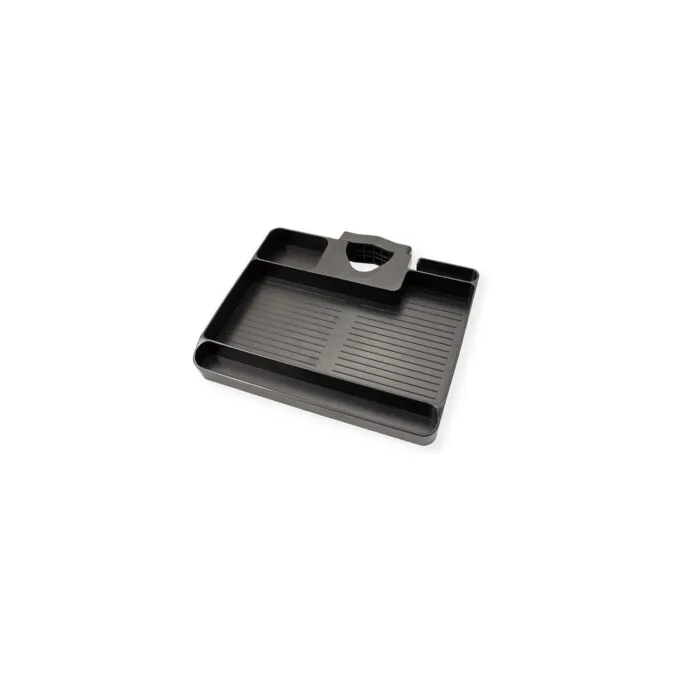 VALUE Ablagefach fr Stangenmontage. bis 3 kg. 30-48 mm — image 5