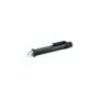 VALUE Berhrungsloser Spannungsprfer mit Taschenlampe