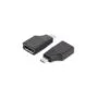 VALUE Display Adapter USB Typ C - DisplayPort v1.2