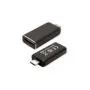 VALUE Display Adapter USB Typ C - HDMI 4K