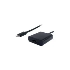 VALUE Display Adapter USB Typ C - HDMI 4K