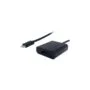 VALUE Display Adapter USB Typ C - HDMI 4K
