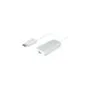 VALUE Display Adapter USB Typ C - Mini DisplayPort v1.2