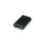 VALUE DisplayPort Adapter. DP BU - DP BU