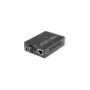 VALUE Fast Ethernet Konverter. RJ-45 - LC