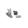 VALUE feldkonfektionierbarer RJ-45 Stecker Cat.6 (Class E). STP