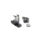 VALUE feldkonfektionierbarer RJ-45 Stecker Cat.6A (Class EA). UTP