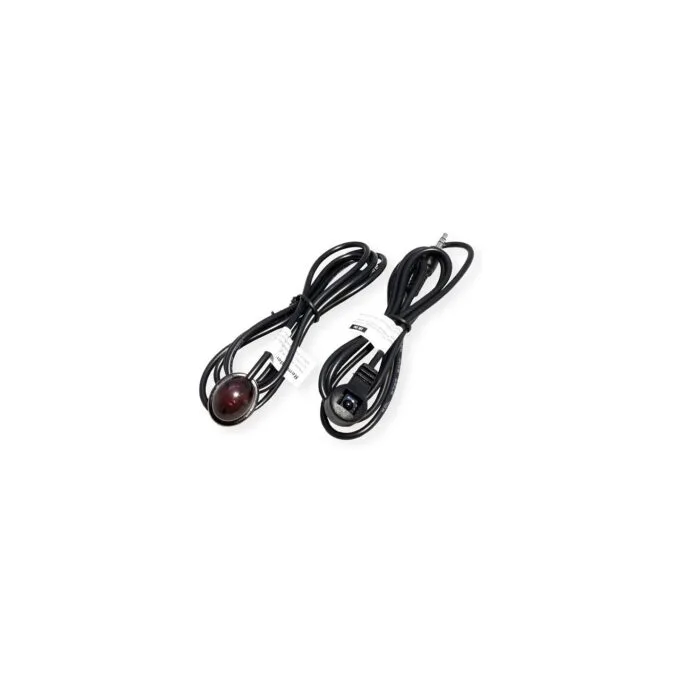VALUE HDMI A V Extender ber Kat.6A Kabel. 4K@30Hz. 40m — image 9