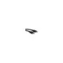 VALUE HDMI High Speed Kabel mit Ethernet schwarz 1m