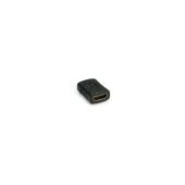VALUE HDMI Kupplung Buchse - Buchse
