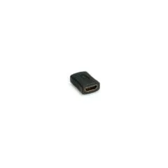 VALUE HDMI Kupplung Buchse - Buchse