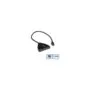 VALUE HDMI Switch 3-fach