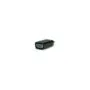 VALUE HDMI-VGA Adapter HDMI ST VGA BU