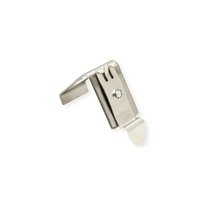 VALUE Hutschienen-Adapter unbestckt. fr 1 Keystone — image 4