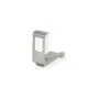 VALUE Hutschienen-Adapter unbestckt. fr 1 Keystone