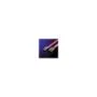 VALUE Internes Festplattenkabel. SATA 3.0 Gbit s. 1 m