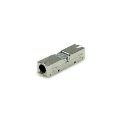 VALUE Kabel-Verbindungsmodul Cat.6A (Class EA). STP