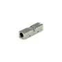 VALUE Kabel-Verbindungsmodul Cat.6A (Class EA). STP