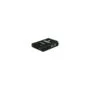 VALUE KVM Switch 'Star'. 1U - 2 PCs. HDMI. USB