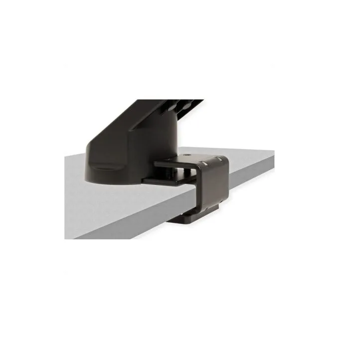 VALUE LCD-Monitorhalterung. geringer Platzbedarf. 17-32 Zoll. bis 8 kg — image 3