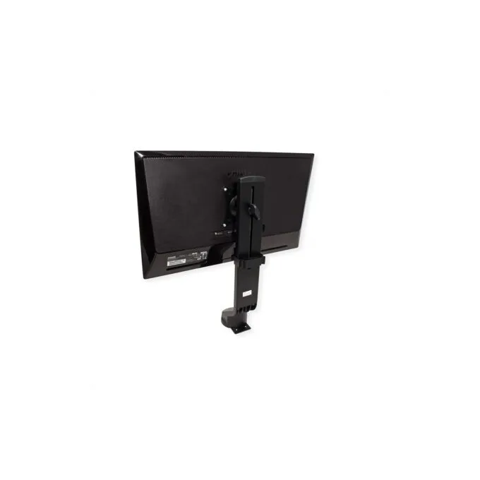 VALUE LCD-Monitorhalterung. geringer Platzbedarf. 17-32 Zoll. bis 8 kg — image 4