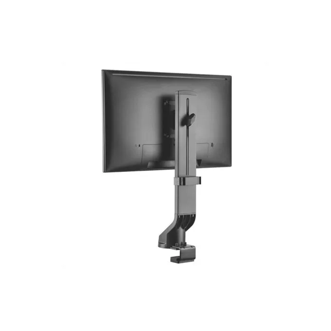 VALUE LCD-Monitorhalterung. geringer Platzbedarf. 17-32 Zoll. bis 8 kg — image 5