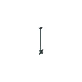 VALUE LCD- TV-Deckenhalterung 50kg