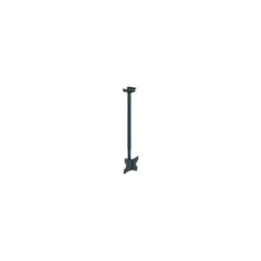VALUE LCD- TV-Deckenhalterung 50kg