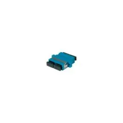 VALUE LWL-Kupplung SC SC duplex. OS2. Z
