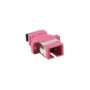 VALUE LWL-Kupplung SC SC simplex. OM4