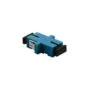 VALUE LWL-Kupplung SC SC simplex. OS2