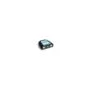VALUE Manueller USB 2.0 Druckerswitch 2fach