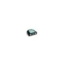 VALUE Manueller USB 2.0 Druckerswitch 4fach