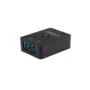 VALUE Manueller USB 3.2 Gen 1 Switch. 2 Ports