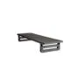VALUE Monitor- Laptop-Stnder. hhenverstellbar. extra-breit. bis 20 kg