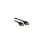 VALUE Monitorkabel HDMI High Speed ST-ST schwarz 3m