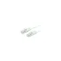 VALUE Patchkabel Cat.6A (Class EA) UTP. wei. 10 m