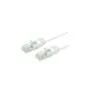 VALUE Patchkabel Cat.6A (Class EA) UTP. wei. 1.5 m