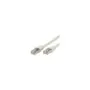 VALUE Patchkabel Kat.5e Class D FTP grau 10m