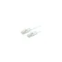 VALUE Patchkabel Kat.6 Class E UTP LSOH weiss 1.5m