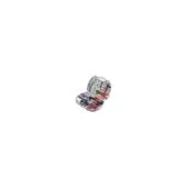 VALUE PC-Support Werkzeug-Set 145 Teile