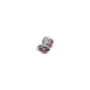 VALUE PC-Support Werkzeug-Set 145 Teile
